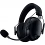 Razer Headset BlackShark V3 Black (RZ04-05410100-R3M1) (RZ0405410100R3M1)