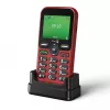 Mobilais telefons Doro Leva E10 2.4 collas