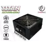 Barošanas bloks ATX ver2.31 TITAN 450W