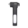 NexTool Hammer Rescue NE0140 4-in-1 daudzfunkcionāls glābšanas rīks