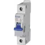 Doepke DLS 6i C16-1 Automātslēdzis Miniatūrs automātslēdzis C tips (09916203)