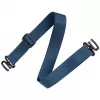 Portfelis Rivacase 7731 39,6 cm (15,6 collas)