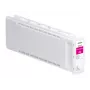Tintes kasetne Epson T44J34N atsevišķs iepakojums 700 ml Vivid fuksīna priekš UltraChrome PRO