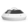 Tīkla kamera 12MP/WH UVC-G6-PRO-360-W Ubiquiti