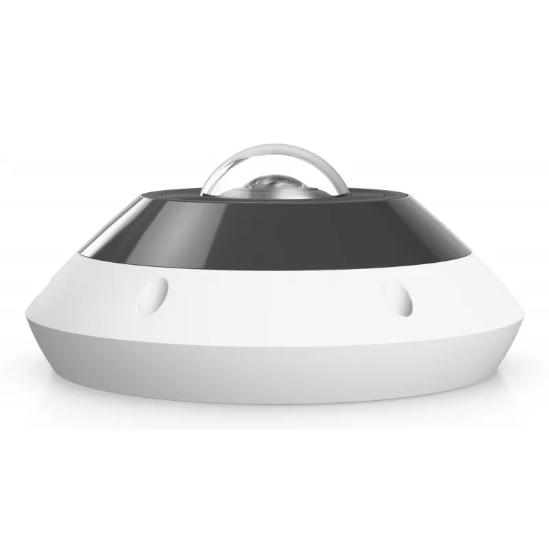 Tīkla kamera 12MP/WH UVC-G6-PRO-360-W Ubiquiti