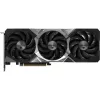 Acer Predator BiFrost Radeon RX 9070 OC 16GB GDDR6 grafikas karte