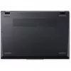 Portatīvais dators Acer Swift SFG16-61-R6QV 16 collu AMD Ryzen AI 7 350 32GB 1TB AMD Radeon 860M Windows 11 Home