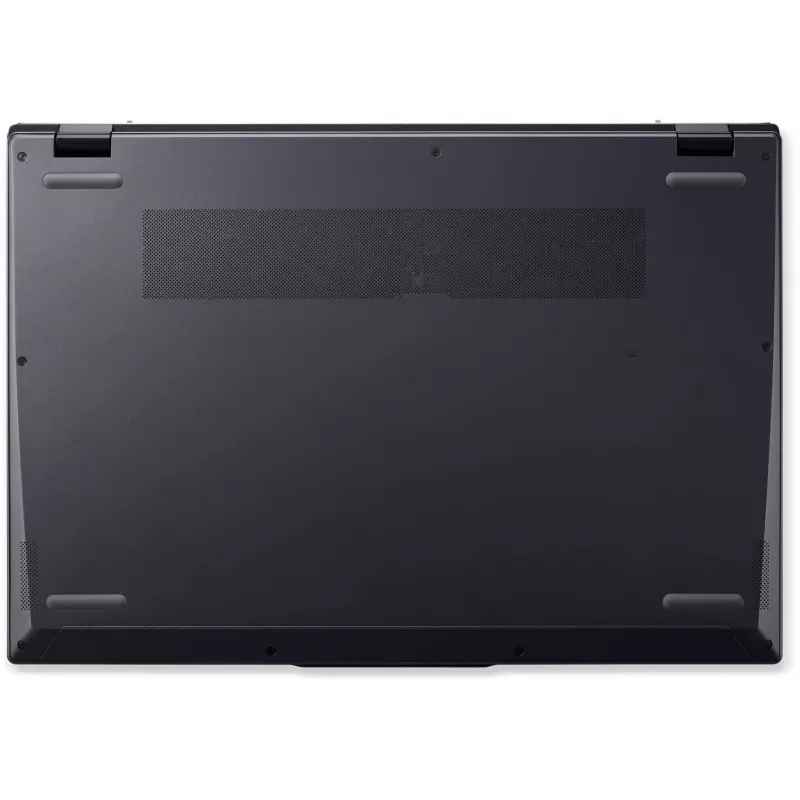 Portatīvais dators Acer Swift SFG16-61-R6QV 16 collu AMD Ryzen AI 7 350 32GB 1TB AMD Radeon 860M Windows 11 Home