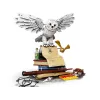 LEGO Hogwarts Icons Collectors Edition 76391 — 3010 detaļas, 3 minifigūriņas, 18+