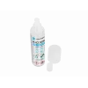 Izopropilspirta aerosols NATEC Raccoon IPA Cleaner 250 ml — NATEC NSC-2450