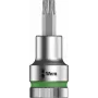 Wera 05003834001