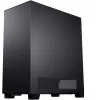 PHANTEKS XT Series Pro Ultra ATX korpuss, slēgts panelis, 120 mm PWM ventilators x 3, melns