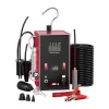 Ancel L300 diagnostiskais noplūžu detektors