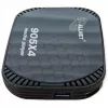 Digitālā izkārtņu atskaņotājs ALLNET ALL-S905X4W6 Android 11 Wi‑Fi 6