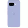 Google Pixel 9A - 5G viedtālrunis - Dual-SIM - RAM 8 GB / Iekšējā atmiņa 256 GB - pOLED displejs - 6,3 collas - 2424 x 1080 pikseļi (120 Hz)