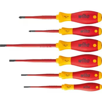 Wiha 36455 instrumentu piederums