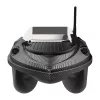Flytec V080 Fishfinder 20000mAh ēsmas laiva
