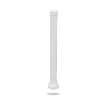 MiMo 4G/5G daudzvirzienu antena