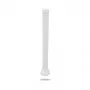 MiMo 4G/5G daudzvirzienu antena