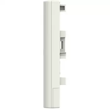 Āra piekļuves punkts ALLNET ALL-WB100AXF-1200 WiFi6 AX1200