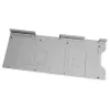 Termopastile EK Water Blocks Niķeļa sudrabs