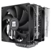 Thermalright Phantom Spirit 120 SE Melns CPU dzesētājs