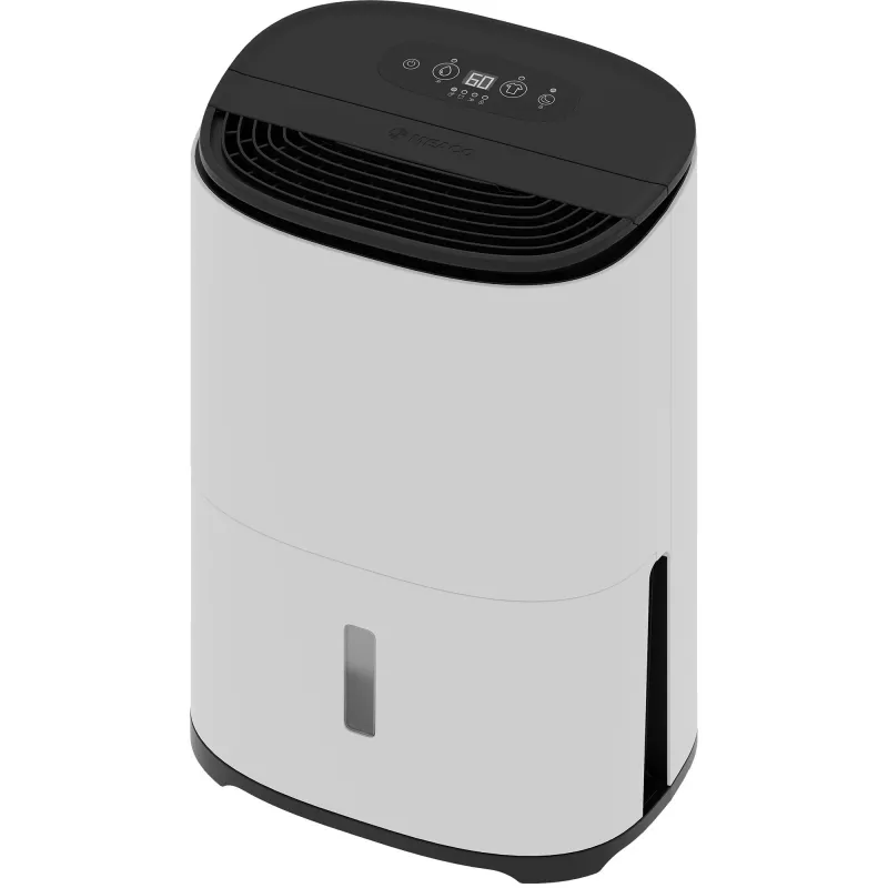 Mitruma atūdeņotājs un gaisa attīrītājs Meaco Dry Arete One 10L — Meaco