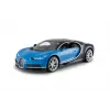 Car Jamara 405135 Radio-Controlled Model Electric Engine 1:14