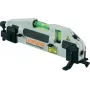 Lāzera nivelieris Laserliner 025.03.00A 50 m