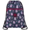 Sporta soma CoolPack Vert Dogs To Go