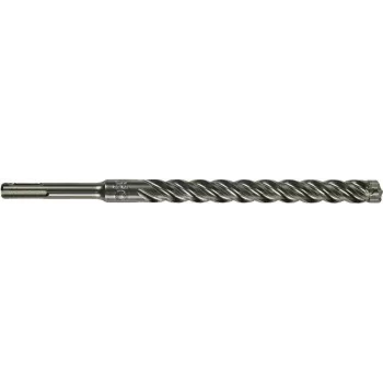 Makita E-14744 TCT NEMESIS SDS+urbja uzgalis 16x215 (E-14744)