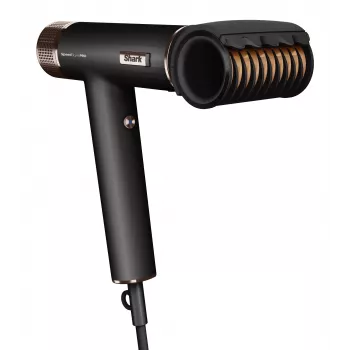 Shark SpeedStyle Pro HD731EU matu fēns 1750 W