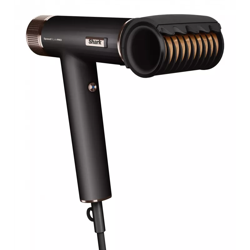 Shark SpeedStyle Pro HD731EU matu fēns 1750 W