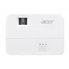 Projektors Acer X1526 DLP 1080p, 4000 ANSI lūmenu, 16:9, balts, 2,4 kg