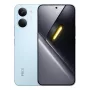 Viedtālrunis POCO X8 Pro Max — 6,83 collas (17,4 cm), MediaTek Dimensity 9500s, 12 GB RAM, 256 GB, 8500 mAh, Dual SIM, IP68, Zils