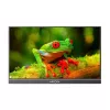 Portatīvais monitors Arzopa A1T 15,6 collu IPS Full HD, energoefektivitātes klase A