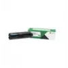 Kārtridžs Lexmark C332HC0 3000 lapas ciāns