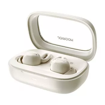 Austiņas Joyroom JR-TS1