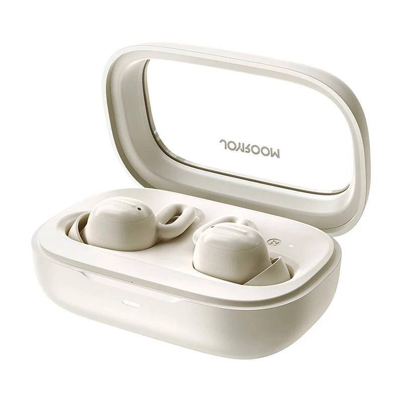 Austiņas Joyroom JR-TS1