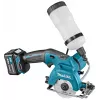 Ripzāģis Makita CC301DSMJ