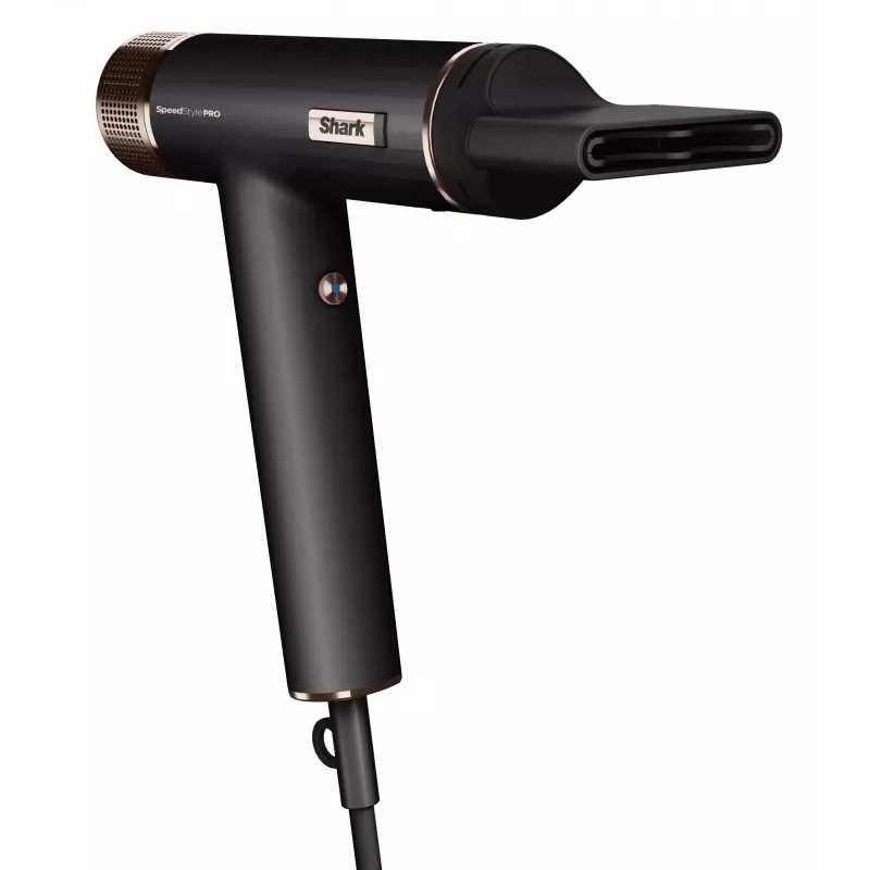 Shark SpeedStyle Pro HD731EU matu fēns 1750 W