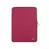 Portatīvā datora soma-apvalks Rivacase 5223 35,6 cm (14 collas)