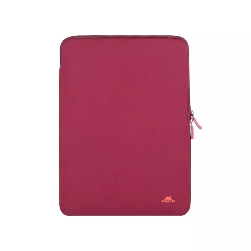Portatīvā datora soma-apvalks Rivacase 5223 35,6 cm (14 collas)