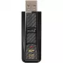 USB zibatmiņa Silicon Power 64GB USB Type-A 3.2 Gen 1 Blaze B50