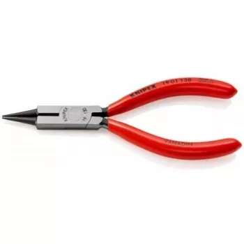 Atspergredzenu knaibles Knipex 19 01 130