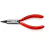 Atspergredzenu knaibles Knipex 19 01 130