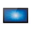 Monitors 2295L 21,5 collu FHD WVA atvērta ietvara 10 punktu Z rāmja HDMI VGA USB