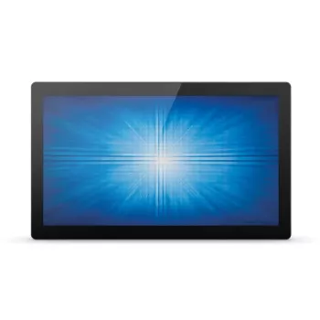Monitors 2295L 21,5 collu FHD WVA atvērta ietvara 10 punktu Z rāmja HDMI VGA USB