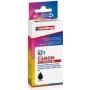 edding printera kasetne EDD-621 melna, saderīga ar Canon CLI-581XXL BK