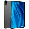 Prestigio Solutions Virtuoso PSTA107 planšetdators, 11,97 collas, 2K, Quad-Core, 4 GB, 128 GB, Android
